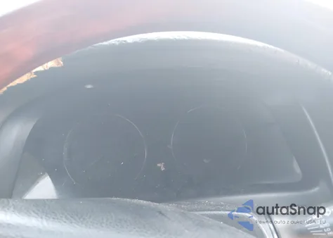 2007 Lexus Ls 460 z USA, uszkodzony, nr VIN JTHBL46F975051494